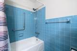 20 Camrose Street - Photo 15