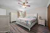 20 Camrose Street - Photo 16