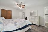 20 Camrose Street - Photo 17