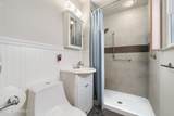 20 Camrose Street - Photo 18