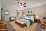 20 Camrose Street - Photo 19