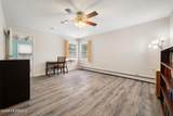 20 Camrose Street - Photo 20
