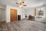 20 Camrose Street - Photo 21