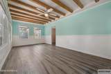 20 Camrose Street - Photo 22
