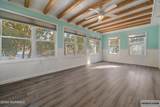 20 Camrose Street - Photo 23