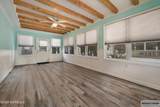 20 Camrose Street - Photo 24