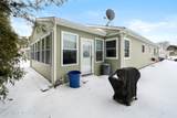 20 Camrose Street - Photo 25
