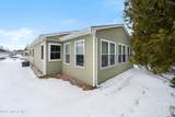 20 Camrose Street - Photo 26