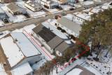 20 Camrose Street - Photo 27