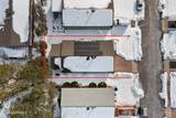 20 Camrose Street - Photo 28