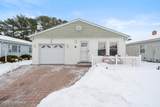 20 Camrose Street - Photo 3