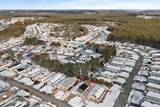 20 Camrose Street - Photo 30