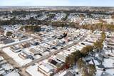 20 Camrose Street - Photo 31