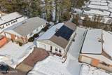 20 Camrose Street - Photo 34