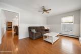 20 Camrose Street - Photo 5