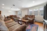 20 Camrose Street - Photo 6