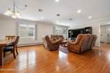 20 Camrose Street - Photo 7