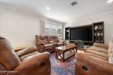 20 Camrose Street - Photo 8