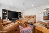 20 Camrose Street - Photo 9