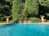 2 Slopebrook Lane - Photo 2