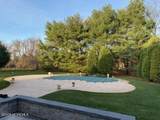 2 Slopebrook Lane - Photo 4