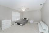 1010 Morgan Avenue - Photo 10