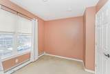 1010 Morgan Avenue - Photo 12