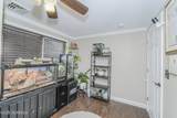 1010 Morgan Avenue - Photo 19