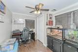 1010 Morgan Avenue - Photo 20