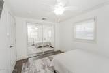 1010 Morgan Avenue - Photo 21