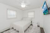 1010 Morgan Avenue - Photo 22