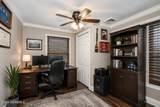 1010 Morgan Avenue - Photo 33