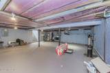 1010 Morgan Avenue - Photo 8