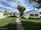 86 Bridge Avenue - Photo 1