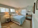 86 Bridge Avenue - Photo 10