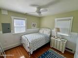 86 Bridge Avenue - Photo 11