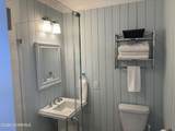 86 Bridge Avenue - Photo 13