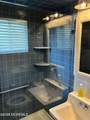 86 Bridge Avenue - Photo 14