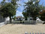 86 Bridge Avenue - Photo 17
