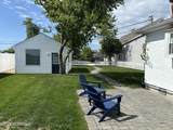 86 Bridge Avenue - Photo 18