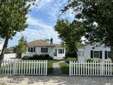 86 Bridge Avenue - Photo 2