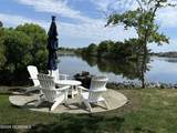 86 Bridge Avenue - Photo 4
