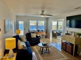 86 Bridge Avenue - Photo 5