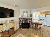 86 Bridge Avenue - Photo 6