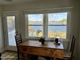 86 Bridge Avenue - Photo 7