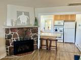 86 Bridge Avenue - Photo 8