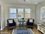 86 Bridge Avenue - Photo 9