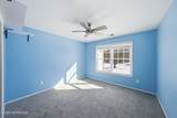 84 Briarwood Court - Photo 19