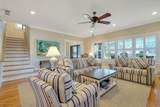 330 Villa Park Way - Photo 10