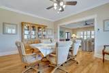 330 Villa Park Way - Photo 11